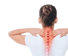 Back & Neck Pain Treatment in Phu My Hung